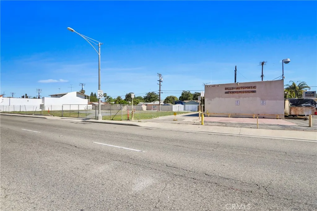 Additional image 11 of 712 S Anaheim Blvd, Anaheim, CA 92805