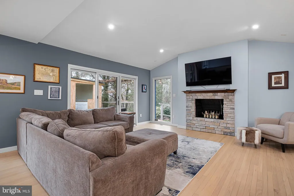 Additional image 24 of 708 Ambleside Drive, Wilmington, DE 19808