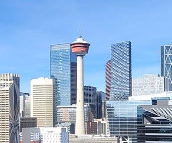 Additional image 3 of 1605-211 13 Avenue SE, Calgary, AB, T2G 1E1