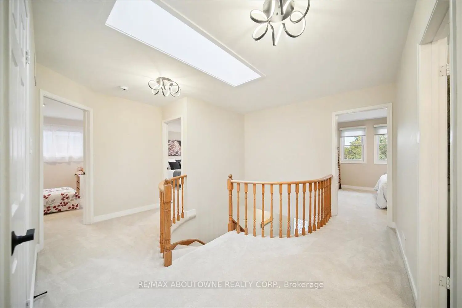 Additional image 8 of 87 River Oaks Boulevard