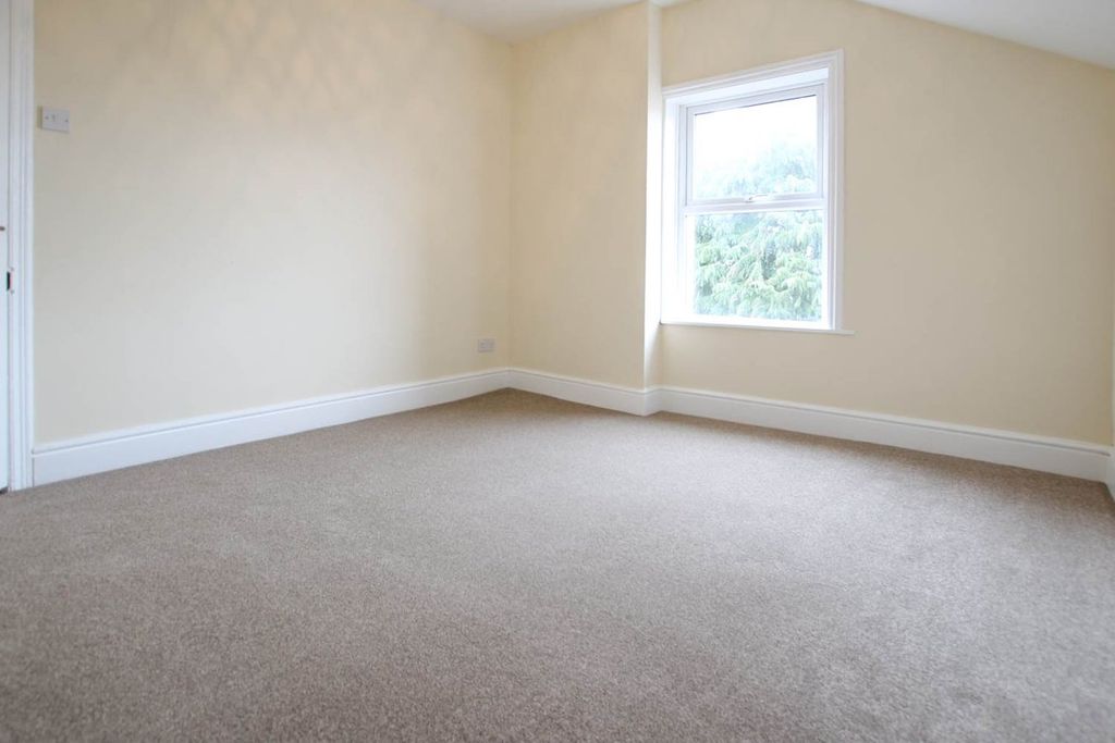 Additional image 12 of 2 bed flat for saleHigh Street, Llandrindod Wells LD1