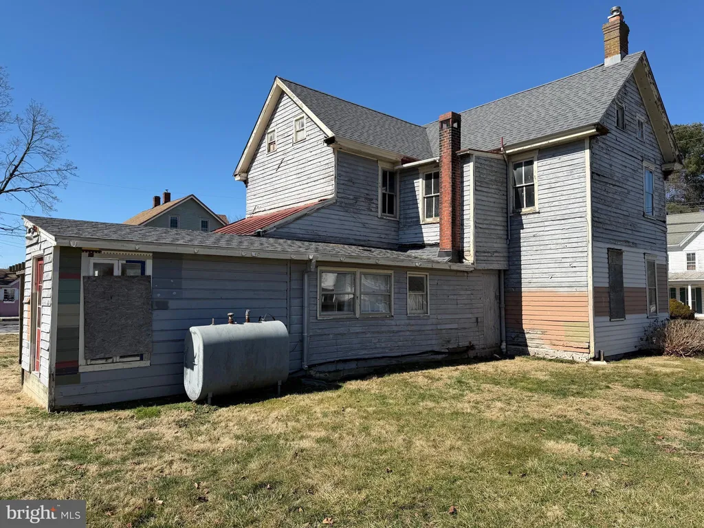 Additional image 8 of 412 Main Street, Townsend, DE 19734