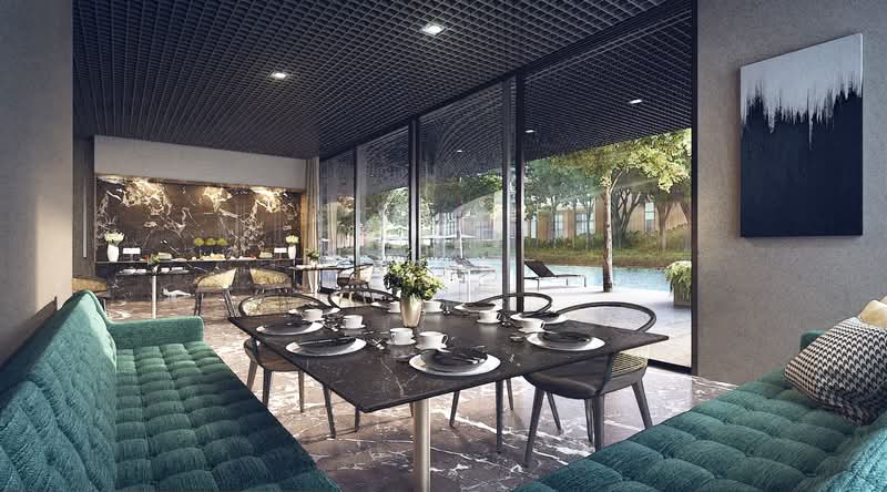 Additional image 15 of 10 Martin Place