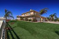 Additional image 3 of 39444 Calle Portillo, Temecula, CA, 92592