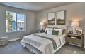 Additional image 17 of 18517 SE 271st Pl, Covington, WA, 98042