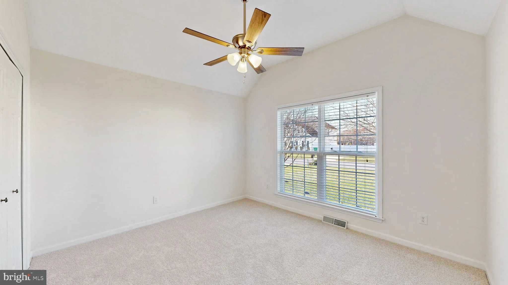 Additional image 91 of 464 Orchard Grove Drive, Camden Wyoming, DE 19934