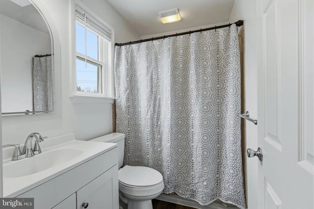 Additional image 29 of 2 Henderson Hill Road, Newark, DE 19711