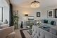 Additional image 5 of Plot 40, The Rochford at Saffron Fields, Thistle Way IP28