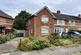Crossfield Road, Kitts Green, Birmingham