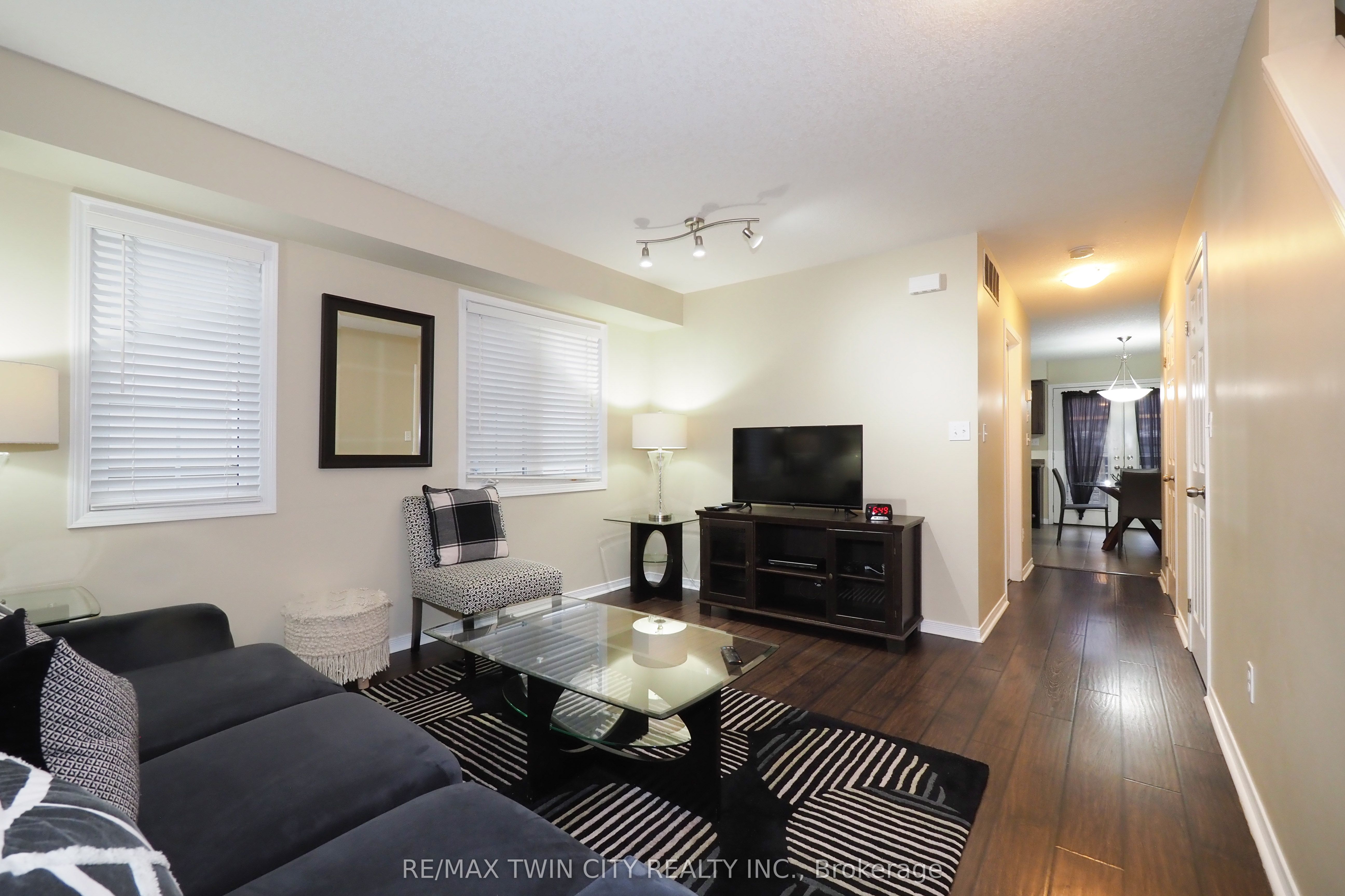 Additional image 4 of B12-240 Westmeadow Drive, Kitchener, ON, N2N 0A1