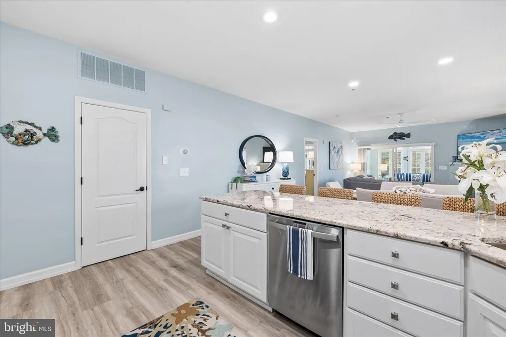 Additional image 8 of 34341 Summerlyn Drive Unit 306, Lewes, DE 19958