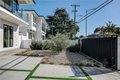 Additional image 3 of 14931 Vose St, Van Nuys, CA, 91405