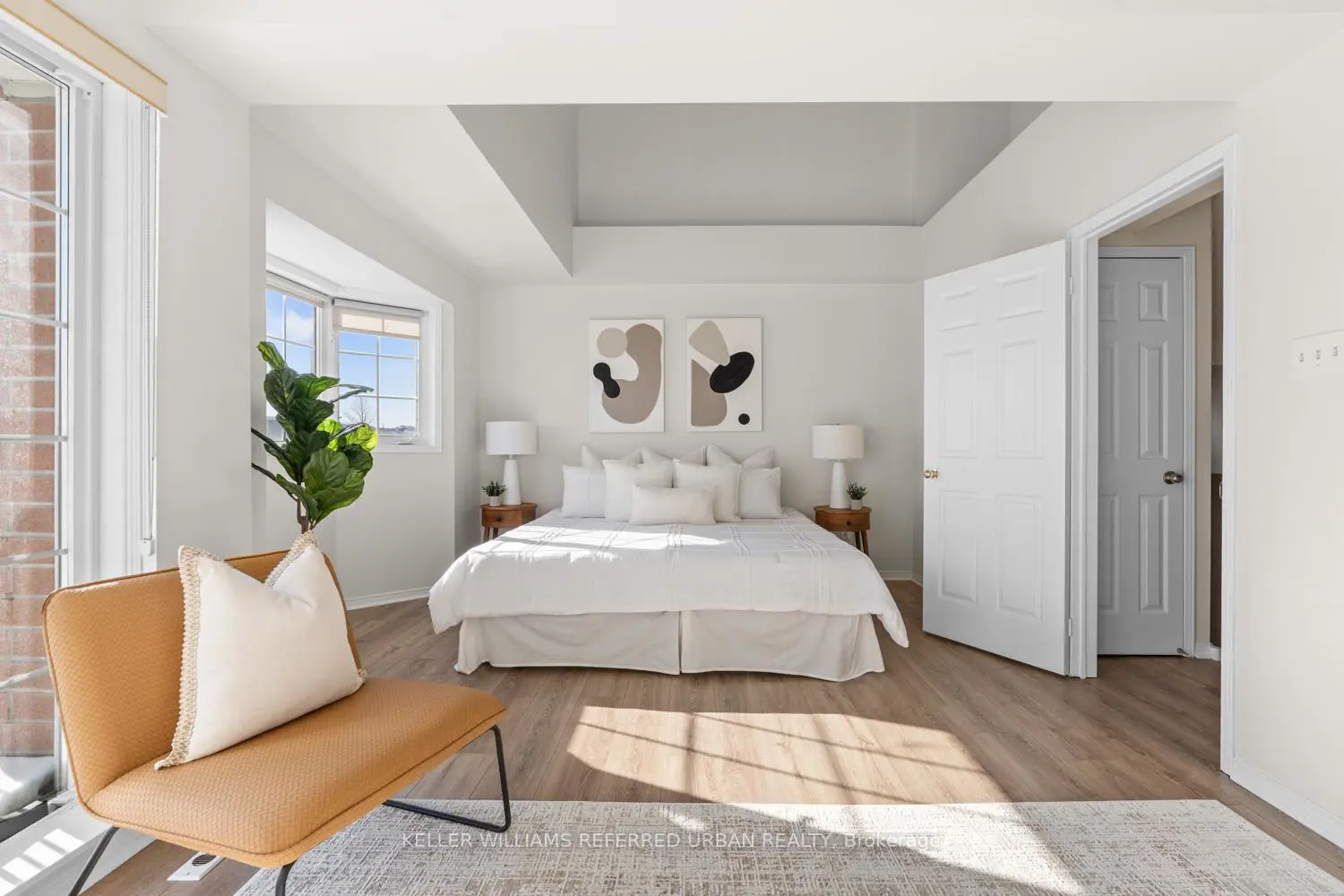 Additional image 11 of 116 Cornell Park Avenue D203