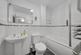 Additional image 8 of Foxgrove Road, Beckenham, BR3