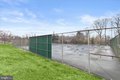 Additional image 29 of 21 Silverwood Cir Apt 11, Annapolis, MD, 21403