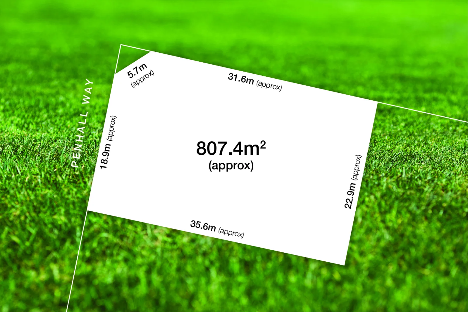 10 Penhall Way, Ballarat East VIC 3350