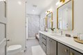 Additional image 30 of 15 Blair Ave, Piedmont, CA, 94611