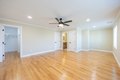 Additional image 20 of 50 Pullman Ave Unit B, Attleboro, MA, 02703