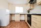 Additional image 6 of Maynard Road, Edgbaston, Birmingham