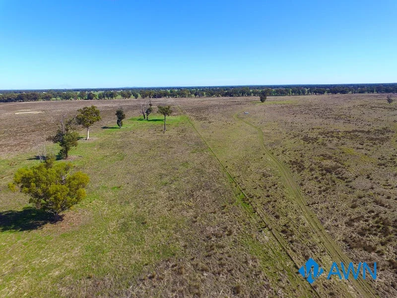 Additional image 11 of 1 Stubbs Road, Pranjip VIC 3666