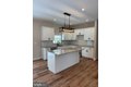 Additional image 3 of 42278 Allison Dr, Mechanicsville, MD, 20659