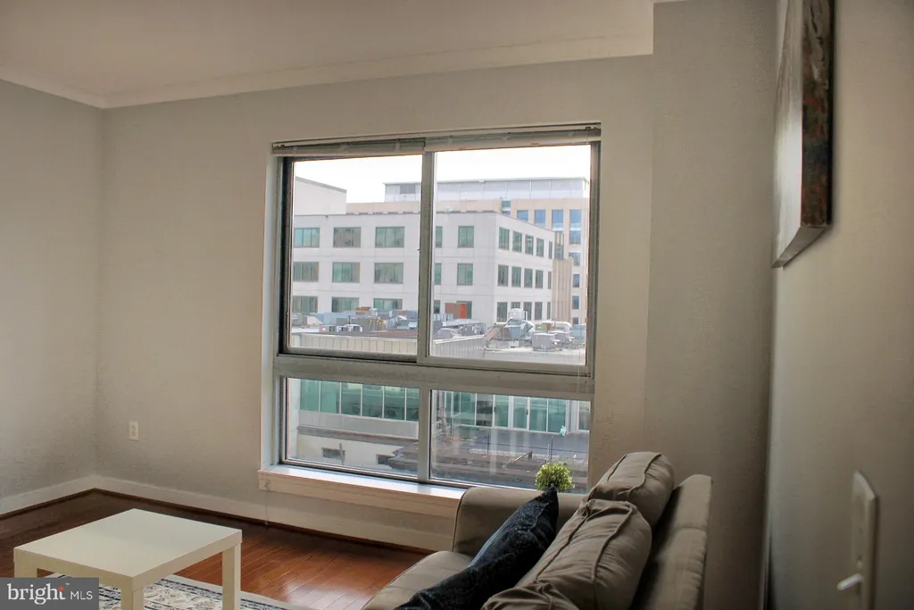 Additional image 28 of 777 7th Street NW Unit 626, Washington, DC 20001