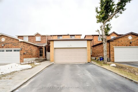 Additional image 8 of 23 Tangmere Crescent, Markham, ON, L3R 6Z1