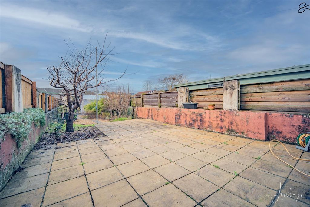 Additional image 16 of 2 bed terraced house for saleLondon Road, Neath SA11