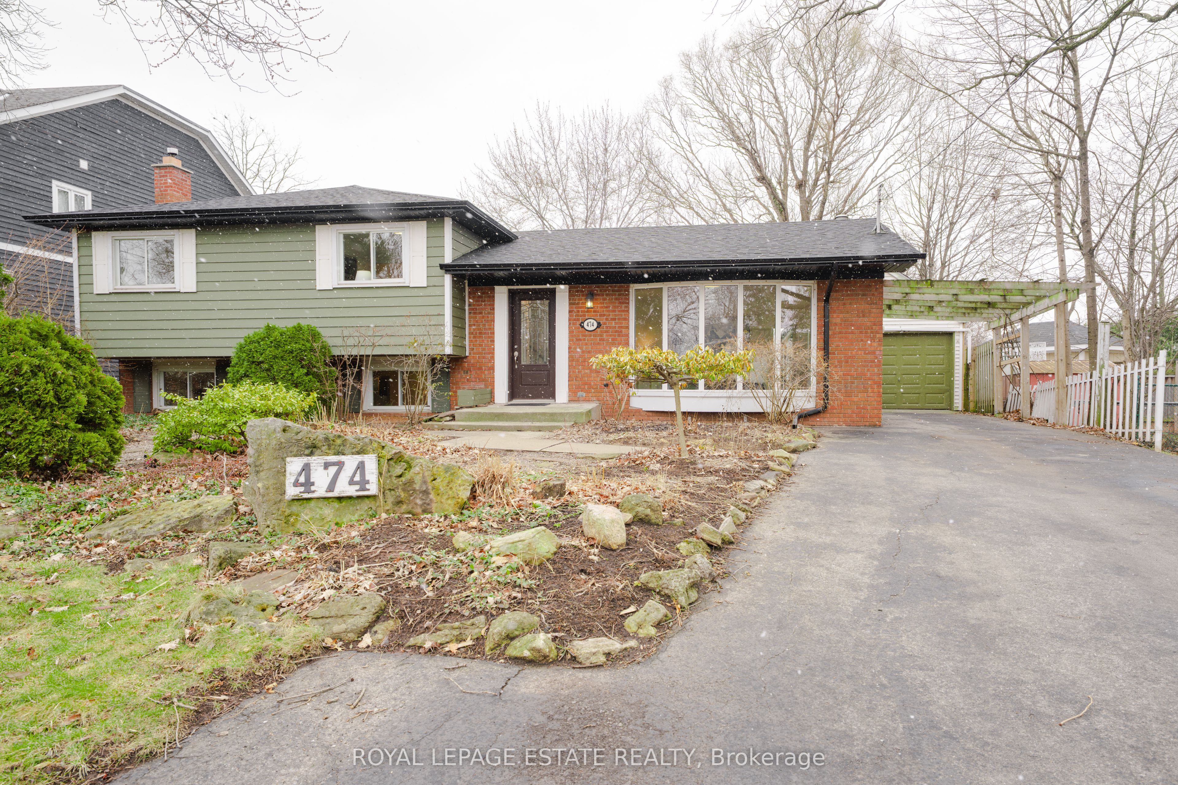 Additional image 2 of 474 Sandlewood Road, Oakville, ON, L6L 3S4