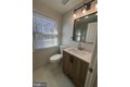 Additional image 30 of 19100 Annapolis Way, Gaithersburg, MD, 20886