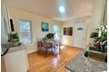 207 Princeton St Apt 2, Boston, MA, 02128 photo 2