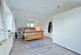 Additional image 24 of Toms Lane, Kings Langley, Hemel Hempstead, Kings Langley, WD4