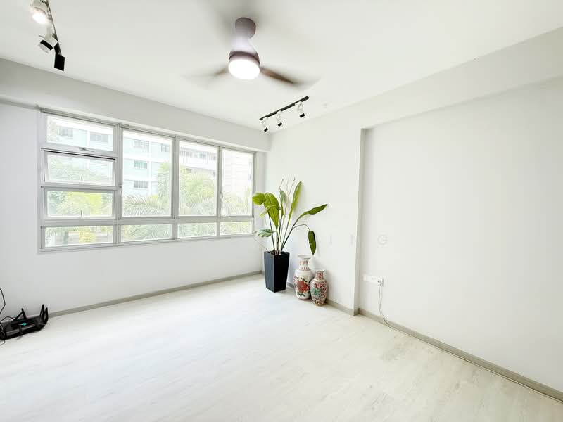 Additional image 4 of 591A Ang Mo Kio Street 51
