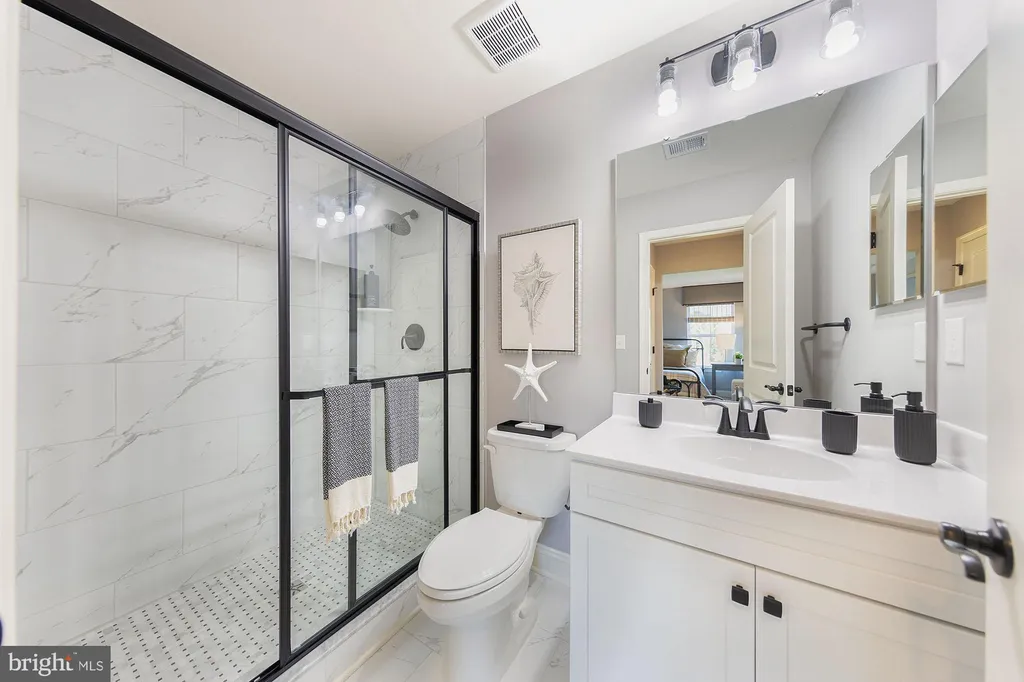 Additional image 13 of Lot 47 Red Brookfield Drive, Dover, DE 19901