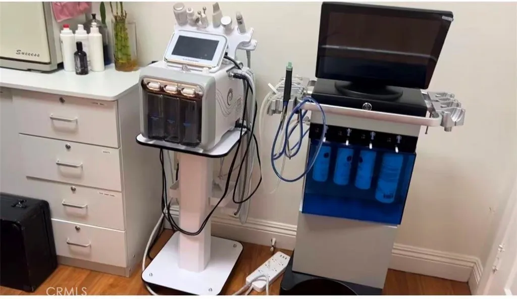 Additional image 31 of , Rosemead, CA 91770