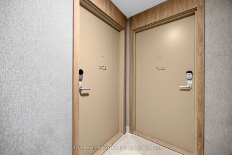 Additional image 8 of 2002-1 Quarrington Lane, Toronto, ON, M3C 0S4