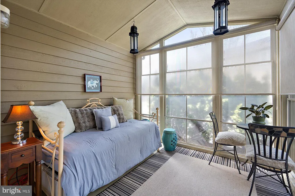 Additional image 9 of 210 Lakeside Drive, Lewes, DE 19958