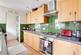 Additional image 4 of Sandy Lane, Nottingham NG15