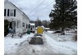 Additional image 19 of 51 Exeter St, Fitchburg, MA, 01420