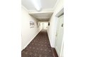 Additional image 7 of 1213 E Broadway Apt B12, Hewlett, NY, 11557