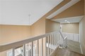 Additional image 31 of 16511 Halsey St, Granada Hills, CA, 91344