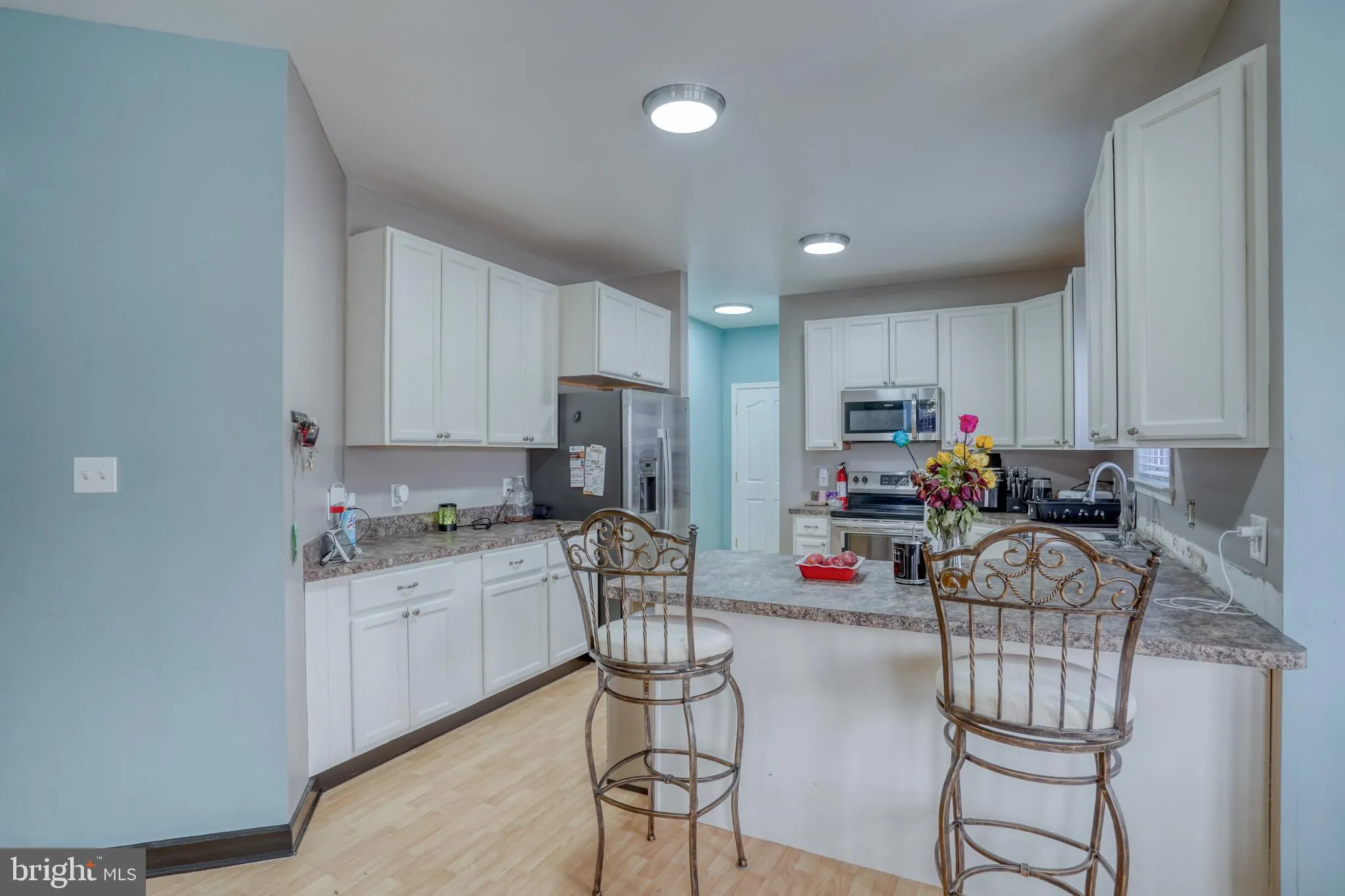 Additional image 74 of 210 Laks Court, Smyrna, DE 19977