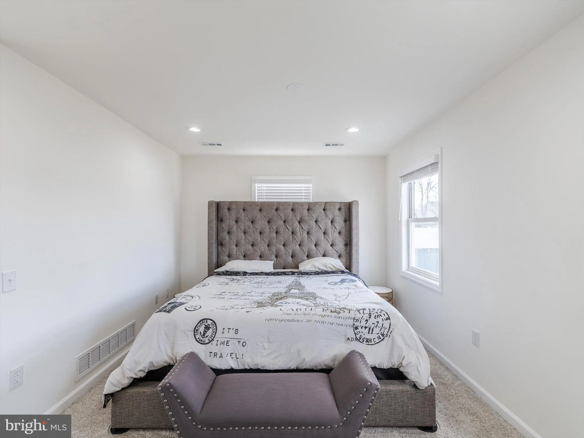 Additional image 67 of 105 W Keystone Avenue, Wilmington, DE 19804