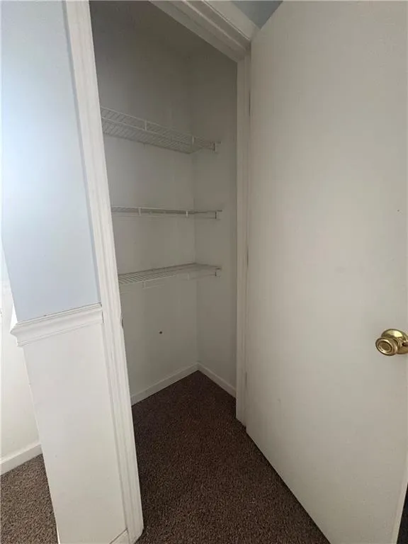Additional image 112 of 2000 6th Avenue, Phenix City, AL 36867