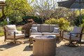 Additional image 29 of 477 49th St, Oakland, CA, 94609