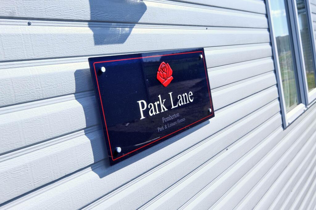 Additional image 7 of Benview Residential Lodge Park, Nr Kintore, Inverurie, AB51 0YX