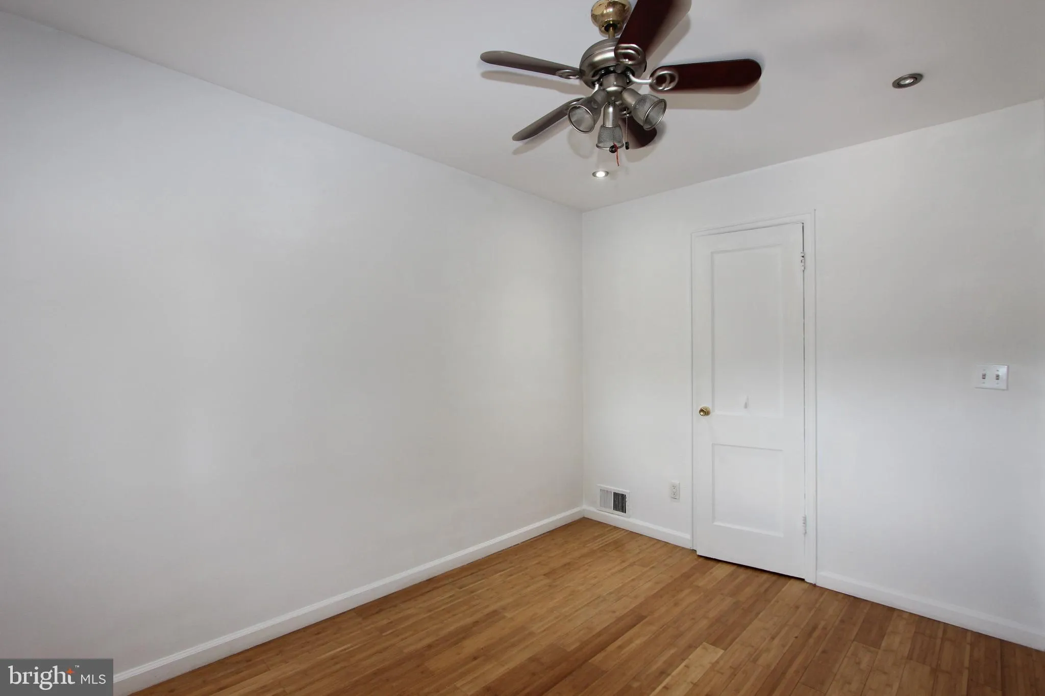 Additional image 36 of 1535 K Street SE, Washington, DC 20003