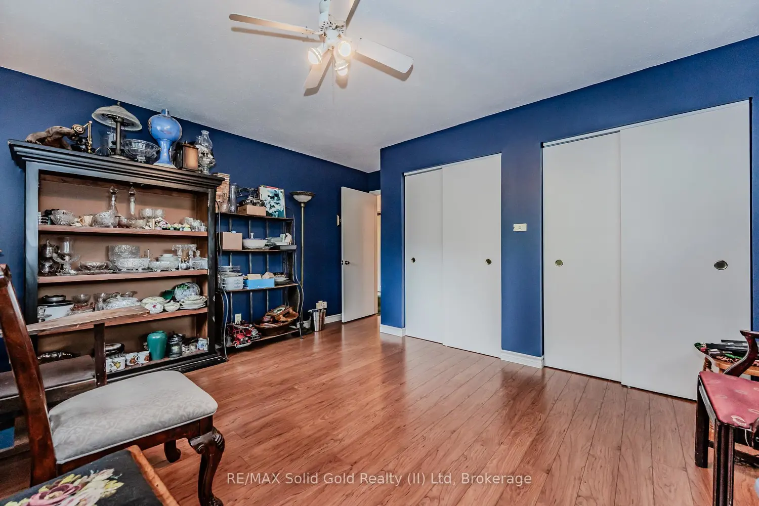 Additional image 7 of 111 Grandview Drive