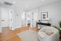 Additional image 8 of 55 Squires Ave, East Quogue, NY, 11942