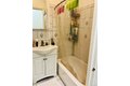 Additional image 15 of 41 Rochelle Ter, Mount Vernon, NY, 10550